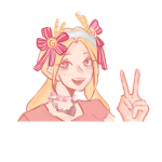 - ᴅᴀʀʟɪɴɢ -