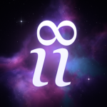 Infinite Innovative