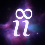 Infinite Innovative Group Thumbnail
