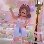 RobloxEmily Fan group!