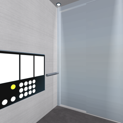 Fantasy Lifts - MicroHOME II (mb. K.W. Lifts ZETA)
