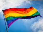 Pride Castle