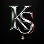 KDropz