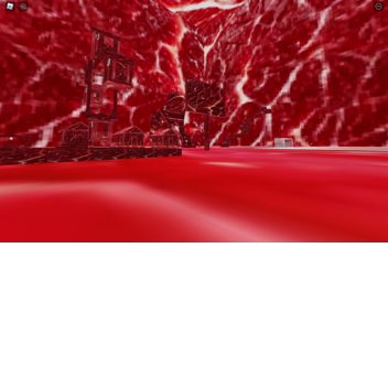 The Strange World of Meat