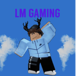 LM GAMING FAN CLUB