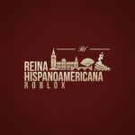 The Reina Hispanoamericana Roblox