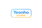 Yeonho studio