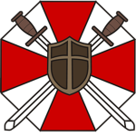 [U.C] | Umbrella Biohazard Countermeasure Service