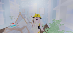 Família da banana
