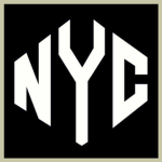 New York: Project Metropolis