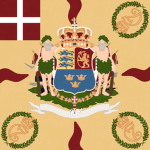 Prins Christian Frederiks Regiment