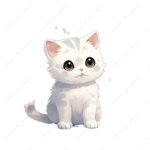 ねこのいえ
