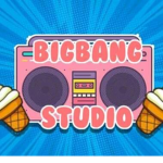 BigBang Studio