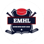 Eastern Metro Hockey League [EMHL]