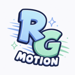 RG Motion