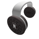 Cookie Phones