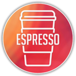 Espresso Security Team
