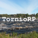 [FIN] Tornio RP