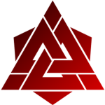 Aesir Remnant