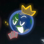 A Group for Solarballs Fans
