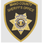 Mano County Sheriff’s Office || Community RP