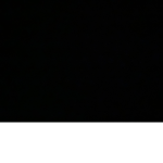 starxxcow