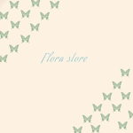 De'Flora Store