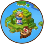 Game Badge Thumbnail