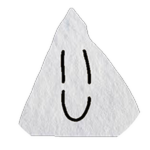 Snow Nacho