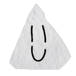 Snow Nacho