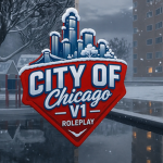 City Of Chicago | Whitelist