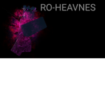 RO-HEAVEN'S