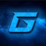 BlueStar's Fan Group
