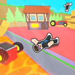 Conveyor Clash