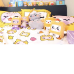 Tttttooo
