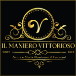Il Maniero Vittorioso