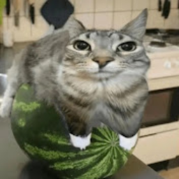 cat ice cream tycoon