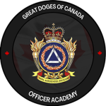 [GDC] Royal Military College
