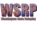 Washington State Community