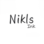 Nikls | Clothes
