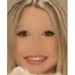 Roblox Split Or Steal RSOS