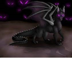 The Ender God's