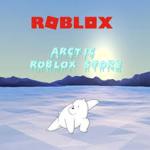 RobloxStore