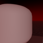 AnRandomguy's Studios