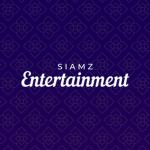 SIAMZ Entertainment
