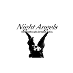 [ NIGHT ANGELS ]