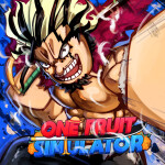 [📜CONTRACTS + VALETINES💖 + 📈2X] ONE FRUIT