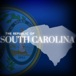 Soυth Carolina