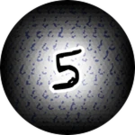 Secret 5