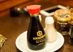 soy sauce games (: